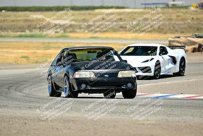 media/Jul-27-2024-Speed Ventures (Sat) [[14cea0cda4]]/Purple/Cotton Corners 1250pm/